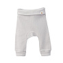 Happy Baby :  () 2   beige&grey