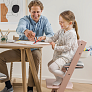 Stokke Tripp Trapp  White