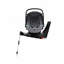 Britax Roemer Автокресло Baby-Safe 3 i-SIZE Frost Grey (гр.0+) - фото 6