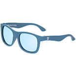Babiators очки солнцезащитные Polarized Navigator Сумеречный синий