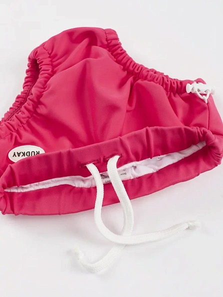 Rudkay baby  -  