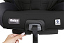 Chicco Автокресло Quizy i-Size с Isofix (100-150см; 3-12 лет) Black - фото 22