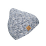 Elodie  Autumn Beanie - Free Bird