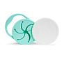 Munchkin        Cest Silicone!  , 