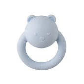 Edda погремушка - прорезыватель Мишка, Небо