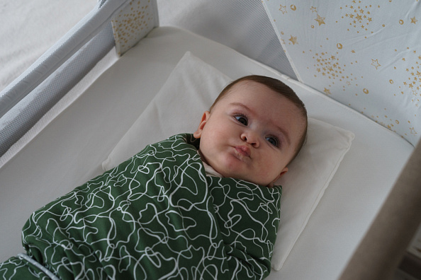 JANE   0+     Baby Side, Organics