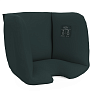 Chicco Автокресло 0+ Kory Plus I-Size (40-80 см, 0-15 мес) Fir Tree - фото 14