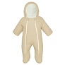 OLANT BABY   Siberia Golden Sand