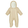 OLANT BABY   Siberia Golden Sand -  1