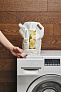 DzenClean - 3 ,      
