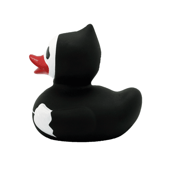 Веселые Ути-пути уточка крик  - фото  3