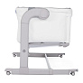 Chicco   Next2me Magic White Snow