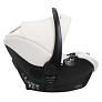 Chicco Автокресло 0+ Kory Plus I-Size (40-80 см, 0-15 мес) Amber Glow - фото 7