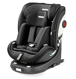 Peg Perego  Primo Viaggio 360 Evo Planet (45-150; 0-12 ) 