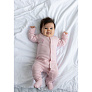 Tony Tots слип Tiny Princess - фото 2