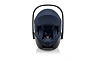 Britax Roemer автокресло BABY-SAFE PRO Night Blue - фото 5