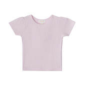 Babybu футболка MOTHER OF PEARL 100% Органический хлопок