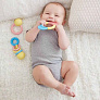 Hape -  -3 