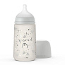 Suavinex  SPREAD JOY 270      , 