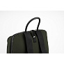 Peg Perego  Green