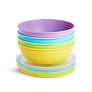 Munchkin   Love-a-Bowls    2 . 6+