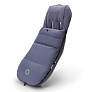 Bugaboo   Perfomance  Seaside Blue