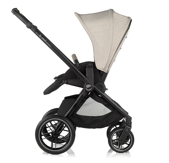 JANE  2  1 Muum Pro+Micro Pro Oak Milk