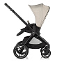 JANE  2  1 Muum Pro+Micro Pro Oak Milk