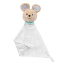 Chicco набор игрушек подарочный - На рождение малыша - фото 4