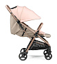 Peg Perego Коляска прогулочная Selfie Plus Mon Amour - фото 7