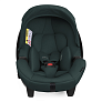 Chicco Автокресло 0+ Kory Plus I-Size (40-80 см, 0-15 мес) Fir Tree - фото 10