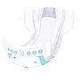 Nature love mere трусики-подгузники S ультратонкие 26 штук Magic Slim 3-6 кг - фото 2