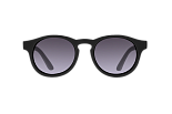 Babiators очки солнцезащитные Polarized Keyhole Чёрный спецназ