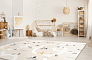 Parklon Portable     140x200x1