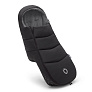 Bugaboo     Midnight Black