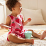 Munchkin        Cest Silicone!  , 