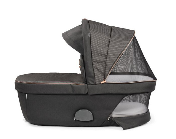 Peg Perego Люлька для коляски Culla Belvedere 500 - фото  6