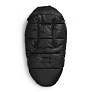 Elodie конверт - муфта в коляску Aviator Black - фото 4
