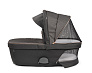 Peg Perego Люлька для коляски Culla Belvedere 500 - фото 6