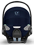 Cybex Автокресло Cloud T i-Size FE Rebellious Luxury - фото 4