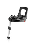 Britax Roemer FLEX BASE 5Z База для детского автокресла