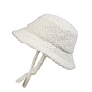 Elodie   Boucle