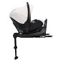 Chicco Автокресло 0+ Kory Plus I-Size (40-80 см, 0-15 мес) Amber Glow - фото 15