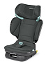 Peg Perego Автокресло Viaggio 2-3 Flex I-Size (100-150см; 3,5-12 лет) Metal - фото 1