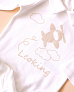 Leoking (  )  