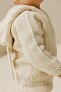 leoking (    )  