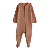 Tony Tots слип Salted Caramel 