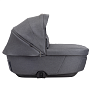 Chicco Коляска 2в1 Bellagio Black Satin - фото 13