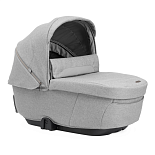 Chicco Люлька Bellagio Gran Comfort Lunar Rock