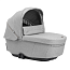 Chicco Люлька Bellagio Gran Comfort Lunar Rock